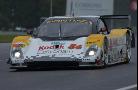 gal/History/2004 History/_thb_DLTTBWG200_1th.jpg